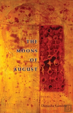 Bertrand.pt - Moons Of August