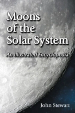 Bertrand.pt - Moons Of The Solar System