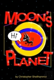 Moon'S Planet