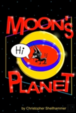Bertrand.pt - Moon'S Planet