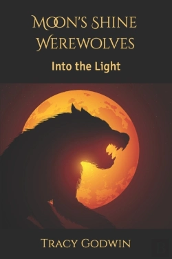 Bertrand.pt - Moon'S Shine Werewolves