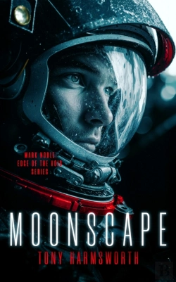 Bertrand.pt - Moonscape