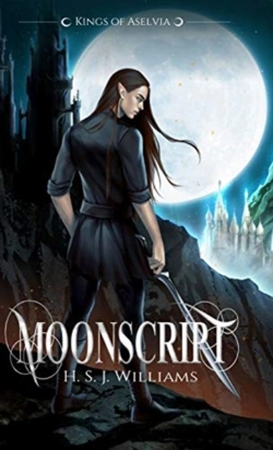 Bertrand.pt - Moonscript