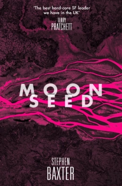 Bertrand.pt - Moonseed