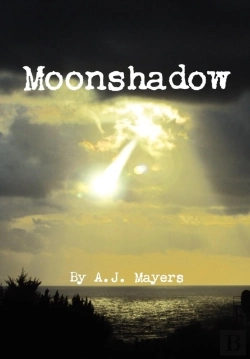 Bertrand.pt - Moonshadow