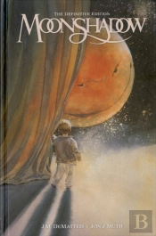 Moonshadow