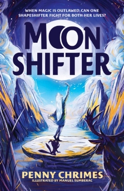 Bertrand.pt - Moonshifter