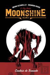 Moonshine
