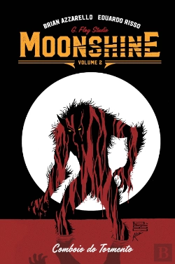 Bertrand.pt - Moonshine
