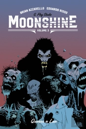 Moonshine