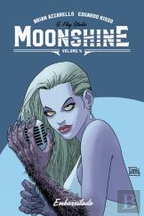 Moonshine