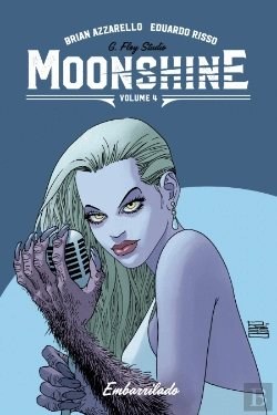 Bertrand.pt - Moonshine