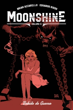 Bertrand.pt - Moonshine