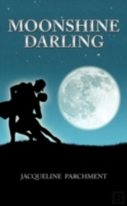 Bertrand.pt - Moonshine Darling