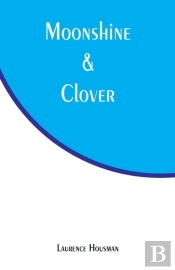 Moonshine & Clover