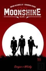 Moonshine