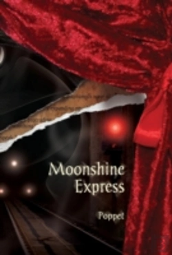 Bertrand.pt - Moonshine Express