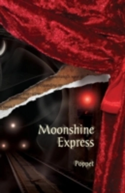 Bertrand.pt - Moonshine Express