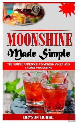 Bertrand.pt - Moonshine Made Simple
