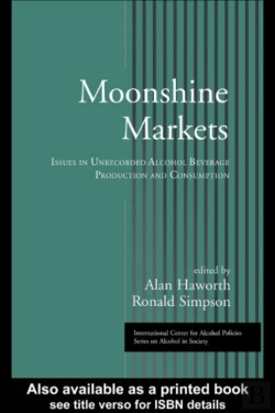 Bertrand.pt - Moonshine Markets