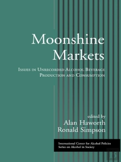 Bertrand.pt - Moonshine Markets