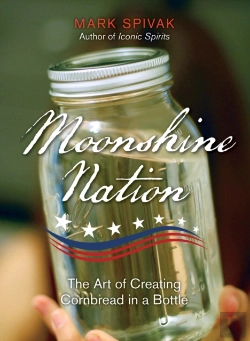 Bertrand.pt - Moonshine Nation