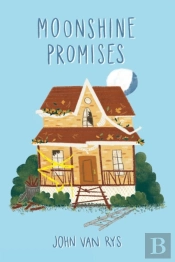 Moonshine Promises