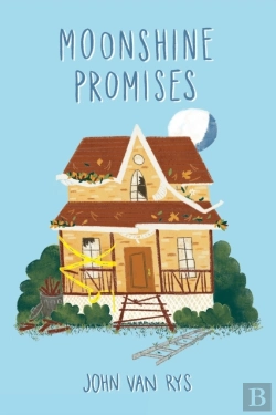 Bertrand.pt - Moonshine Promises