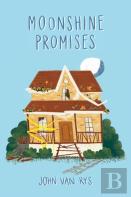 Moonshine Promises