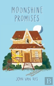 Moonshine Promises