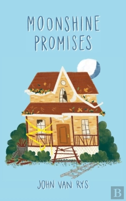 Bertrand.pt - Moonshine Promises