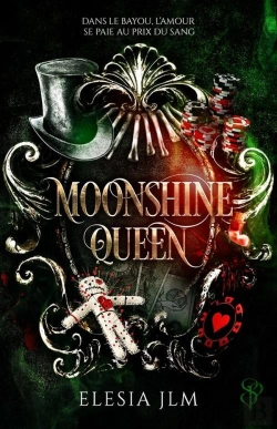 Bertrand.pt - Moonshine Queen