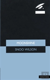 Moonshine