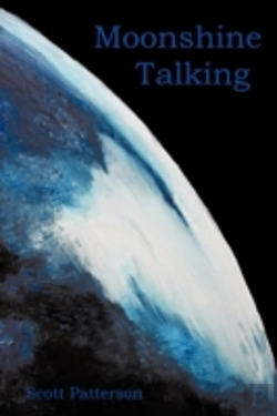 Bertrand.pt - Moonshine Talking