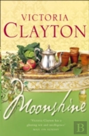 Moonshine
