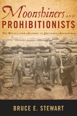 Bertrand.pt - Moonshiners And Prohibitionists