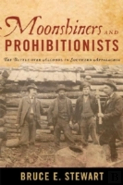 Bertrand.pt - Moonshiners And Prohibitionsts