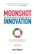 Moonshot Innovation