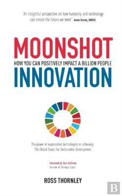 Bertrand.pt - Moonshot Innovation