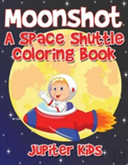 Bertrand.pt - Moonshot
