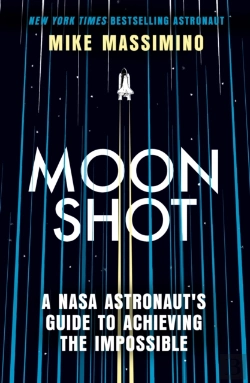 Bertrand.pt - Moonshot