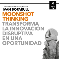 Bertrand.pt - Moonshot Thinking