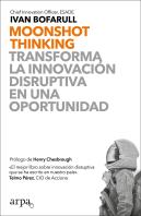 Moonshot Thinking