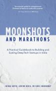 Moonshots And Marathons