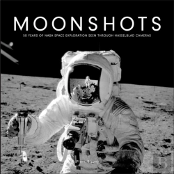 Bertrand.pt - Moonshots