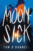 Moonsick