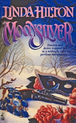 Bertrand.pt - Moonsilver