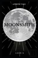 Moonsmith