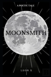 Moonsmith
