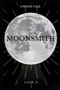 Bertrand.pt - Moonsmith
